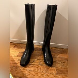 Jack Rogers Riding Boots